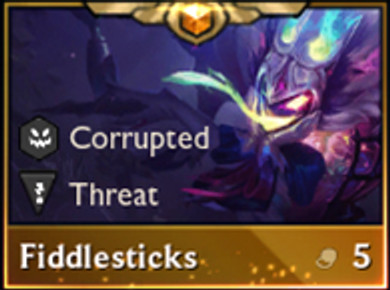 TFT-Set-8-Fiddlesticks