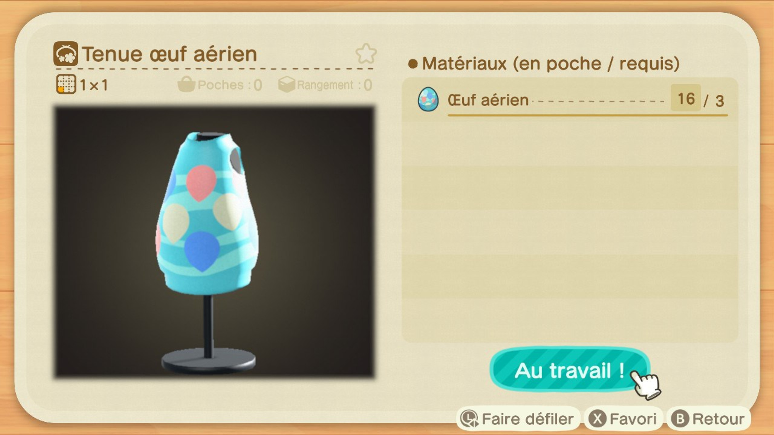 animal-crossing-plan-bricolage-paques-oeuf