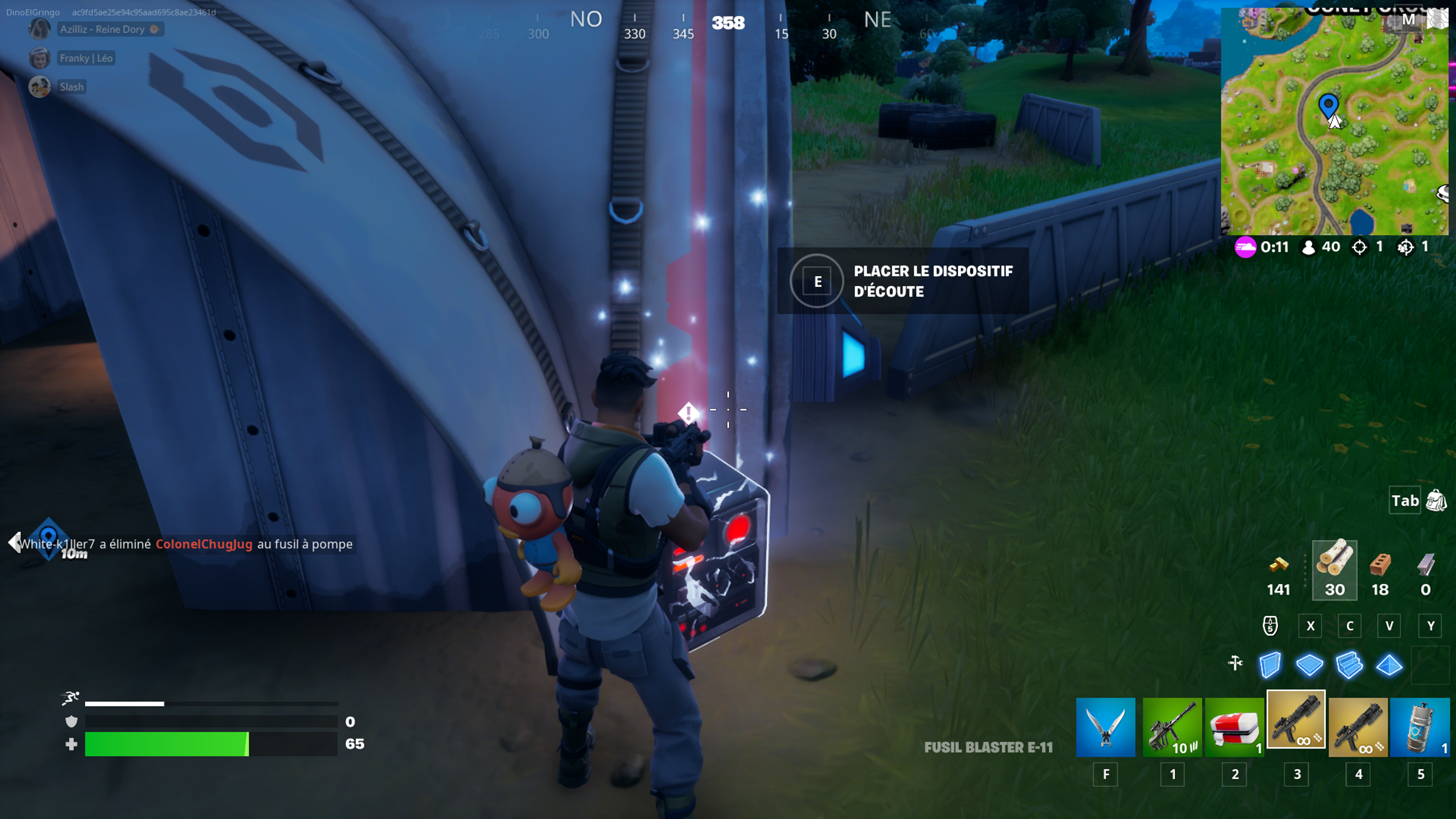 fortnite-quai-arrimage-dispositif-ecoute-2