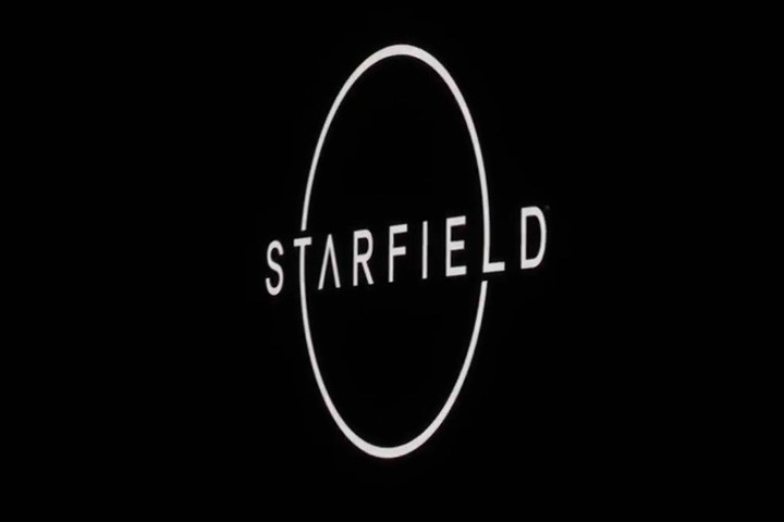 Starfield : Infos sur le nouveau jeu solo de Bethesda