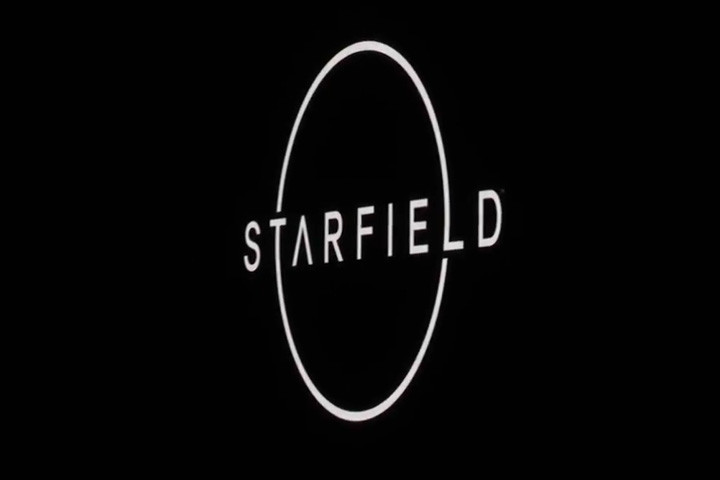 Starfield, nouveau jeu solo de Bethesda