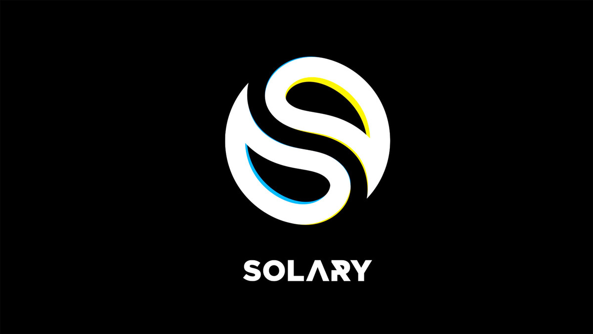 Solary : le rush de la saison 13 de LoL avec des défis pour les perdants