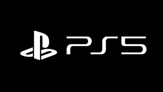 Quels jeux sortiront sur la PS5