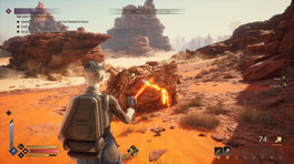 Dune Awakening : comment vérifier l’état des serveurs facilement
