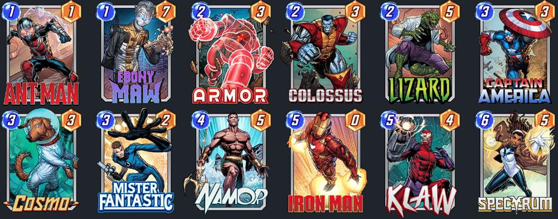 deck-continu-marvel-snap