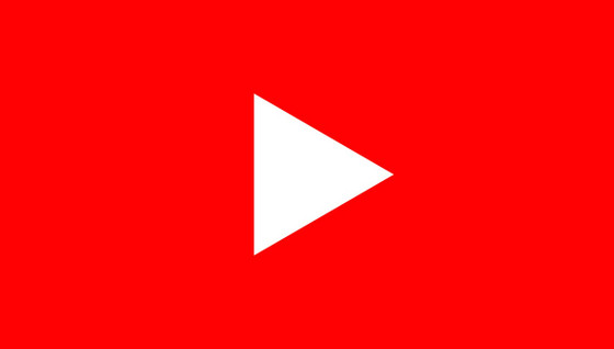 Youtube Playables : Tout savoir sur ce nouveau service de jeu de Google