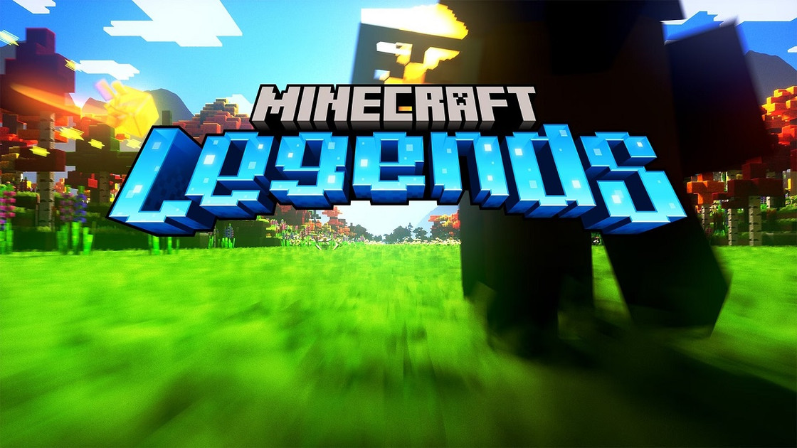 Minecraft Legends Multijoueur : comment faire pour jouer en multi ?