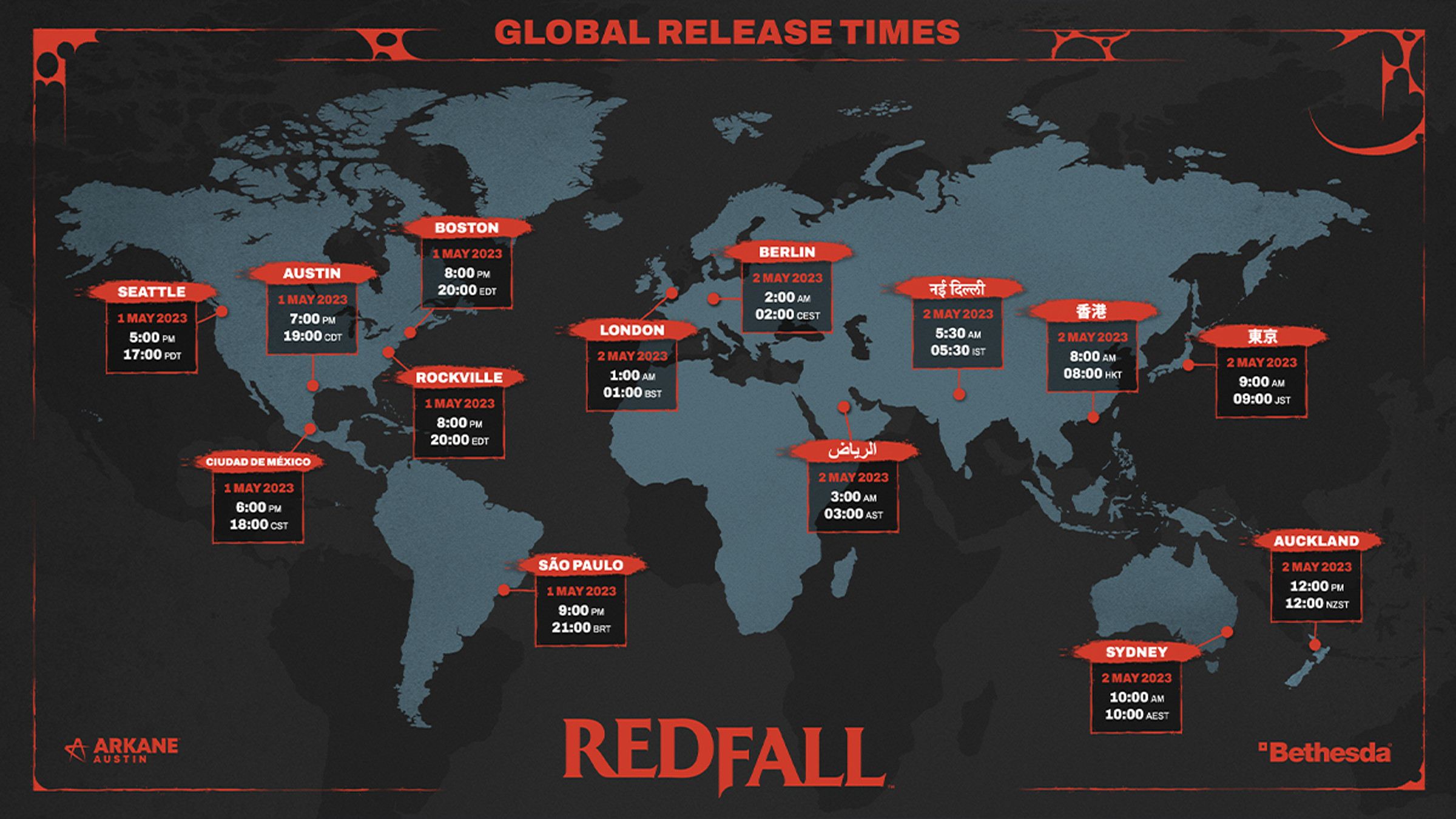 redfall-date-de-sortie-heure-quand