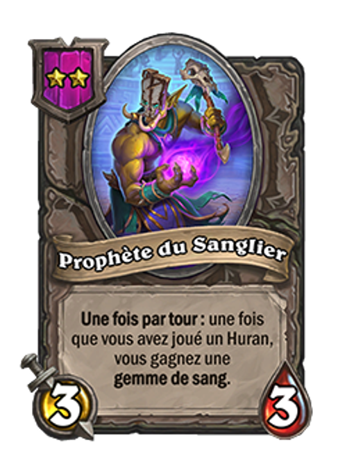 prophete-sanglier-huran-hearthstone-battlegrounds