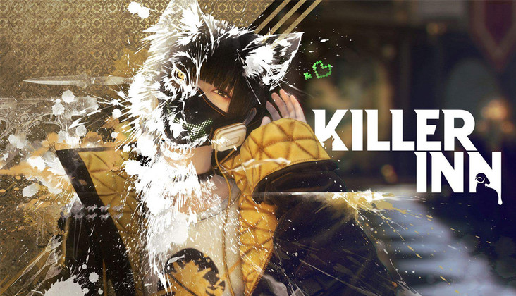 Preview Killer Inn : un jeu de manipulation et d'enquête très prometteur !