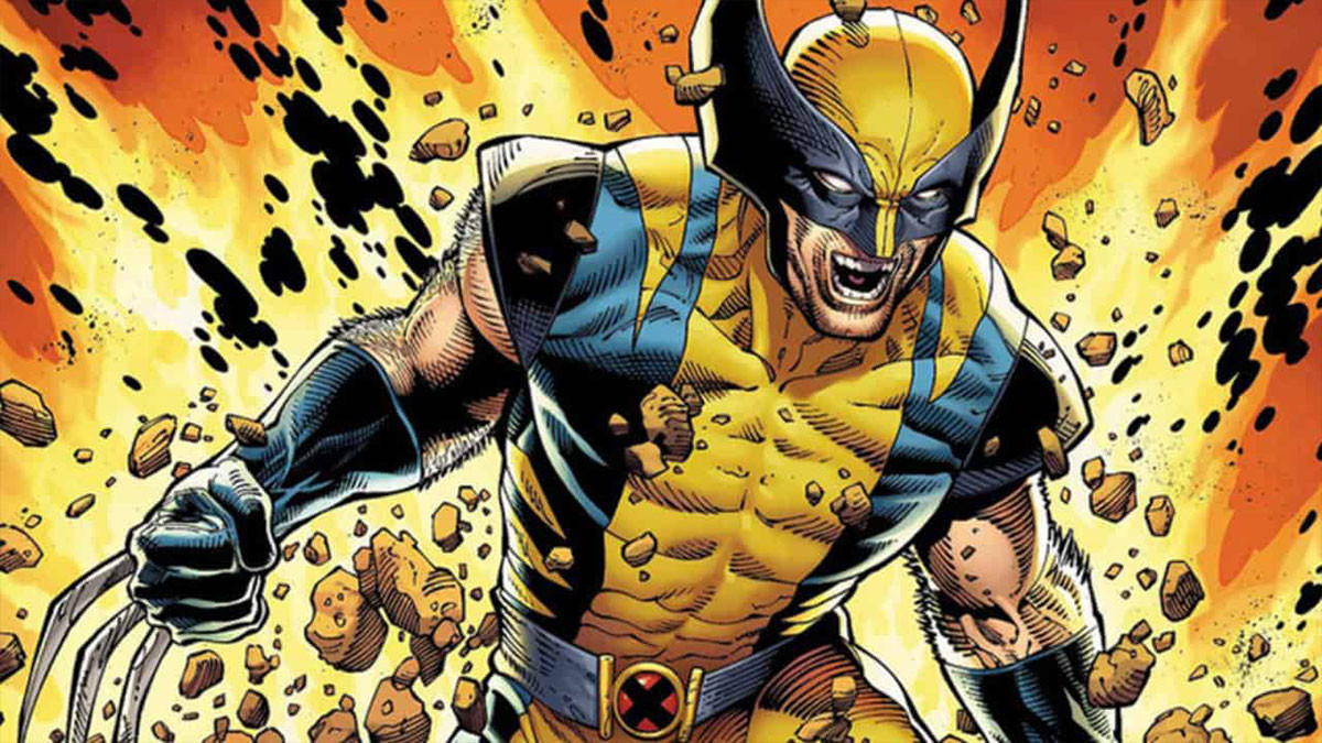 Marvel's Wolverine : Insomniac Games visé par un hack du groupe Rhysida, des leaks seraient à venir !