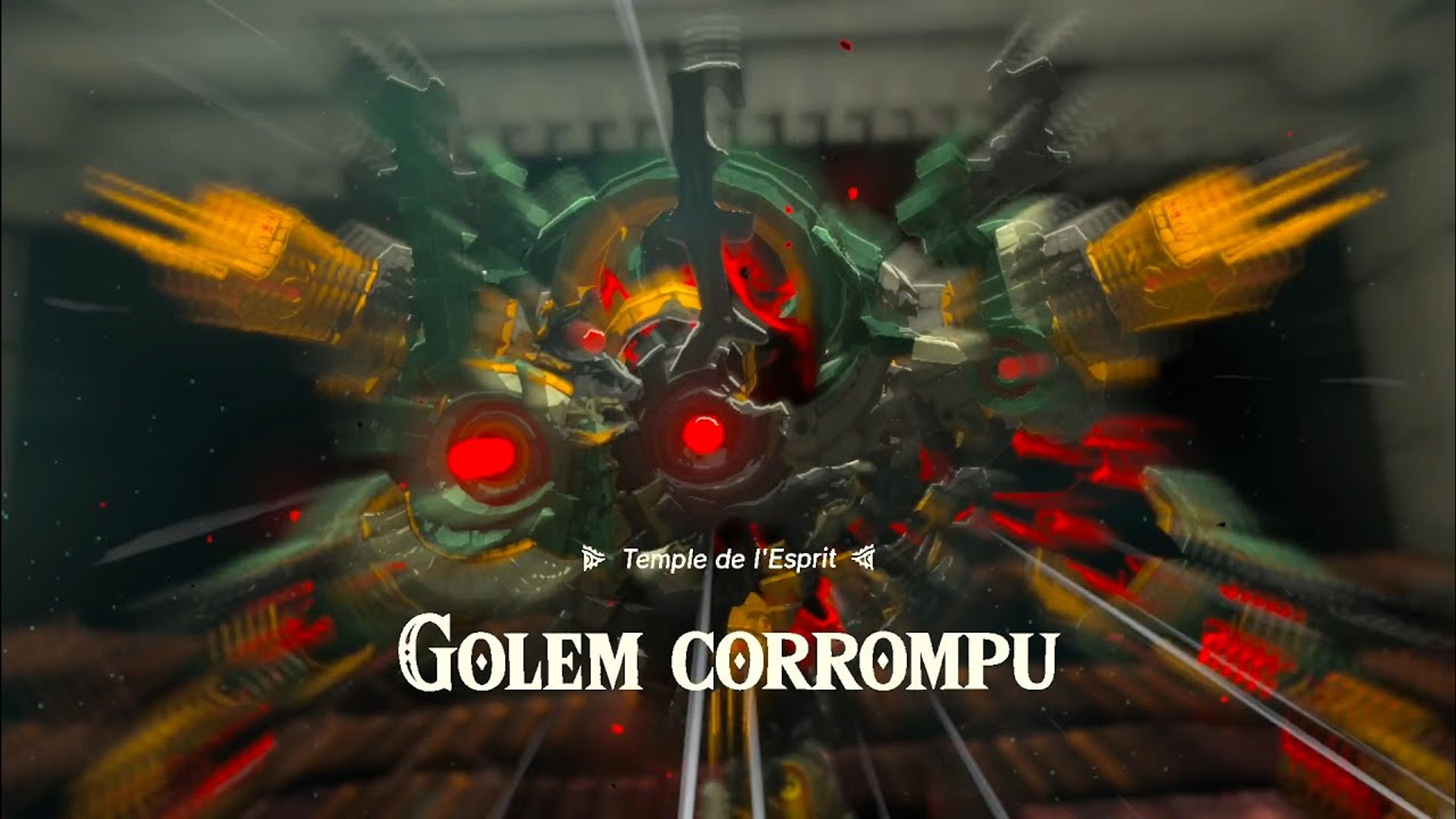 golem-corrompu-temple-de-lesprit-zelda-tears-of-the-kingdom