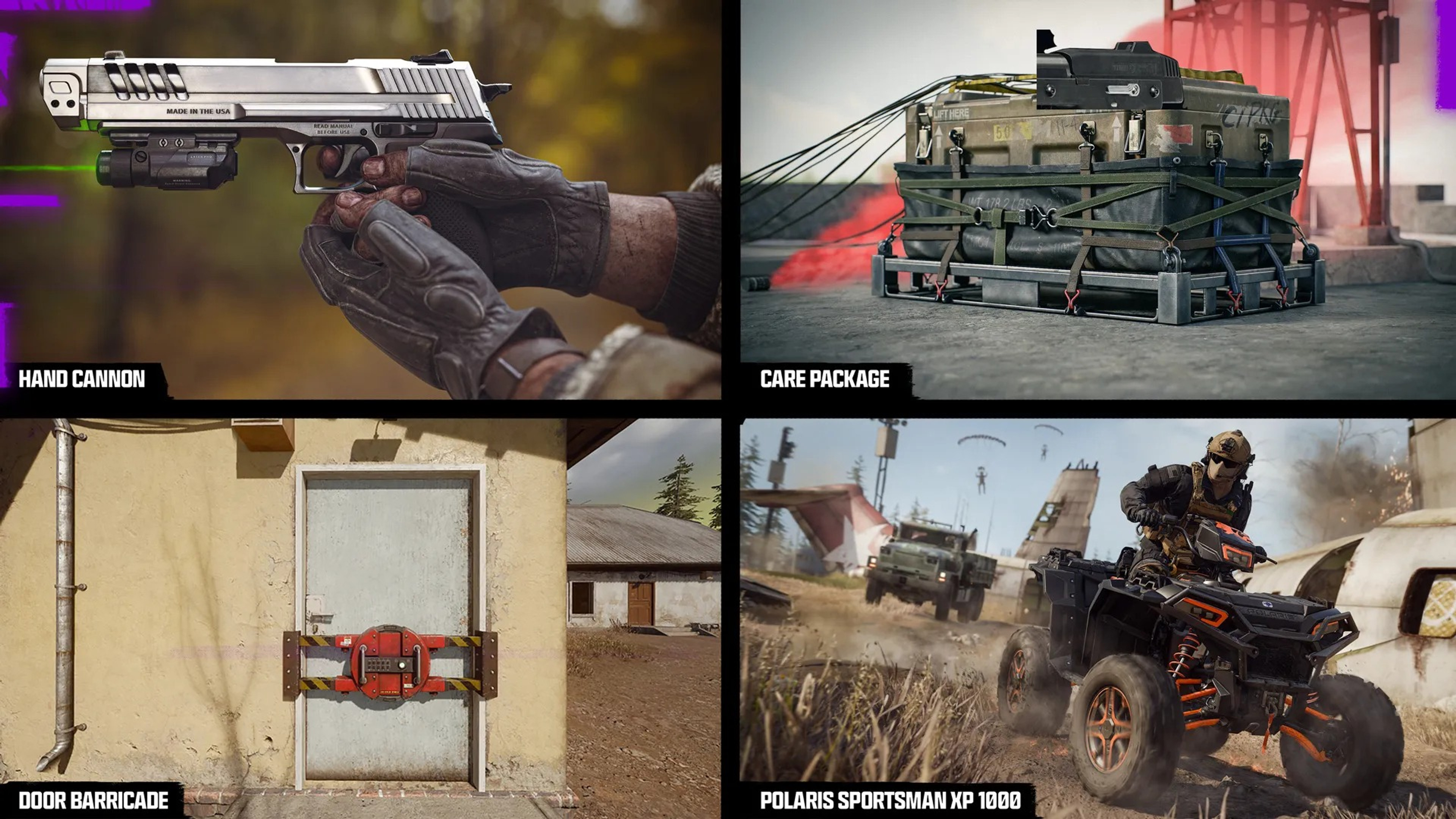warzone-saison-4