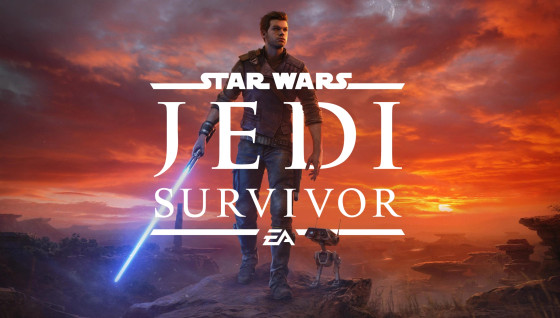 EA n'a pas voulu repousser plus la sortie de Star Wars Jedi : Survivor