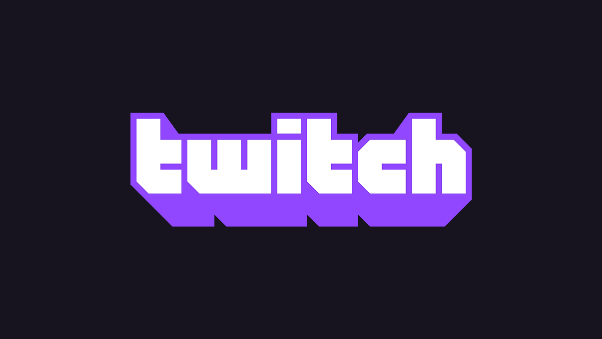 Comment corriger le souci de l'écran violet sur Twitch ?