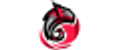 Team_ESCA_Gaminglogo_std