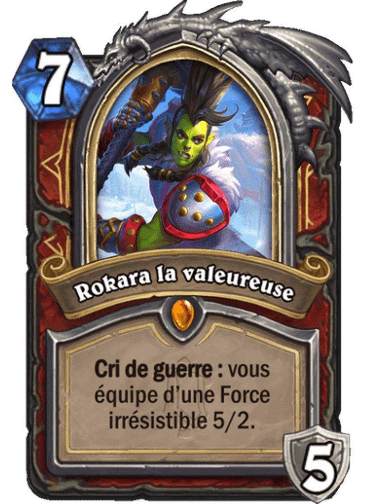 rokara-valeureuse-nouvelle-carte-alterac-hearthstone