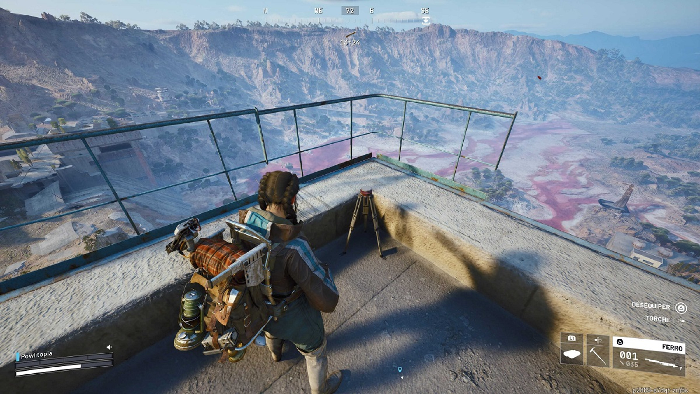 arc-raiders-les-yeux-dans-le-ciel-barrage-toit-emplacement