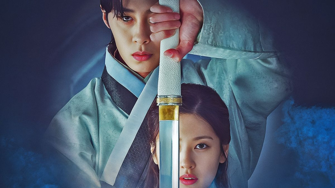 K drama, les sites gratuits pour regarder des dramas coréens