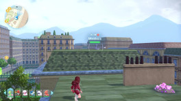 Où trouver Minidraco dans Pokémon Légendes Z-A ?