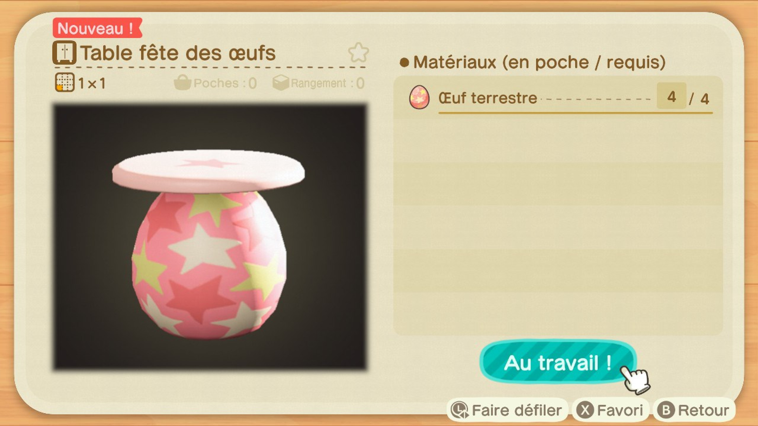 animal-crossing-plan-bricolage-paques-oeuf