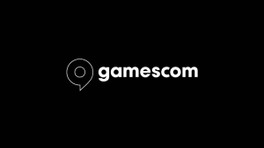 Gamescom 2025 : Calendrier des conférences et à quoi s'attendre ?