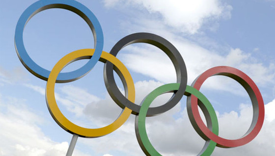 De l'esport aux Jeux Olympiques : Le CIO dit non mais n'écarte pas le jeu vidéo