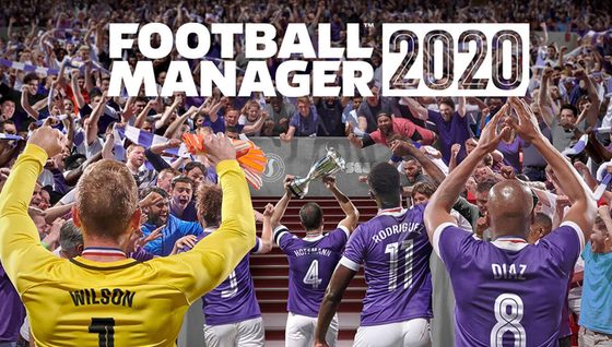 Peut-on garder Football Manager 2020 à vie sur l'EGS ?
