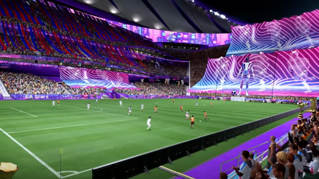 Accès anticipé FIFA 23, quand et comment y participer ?
