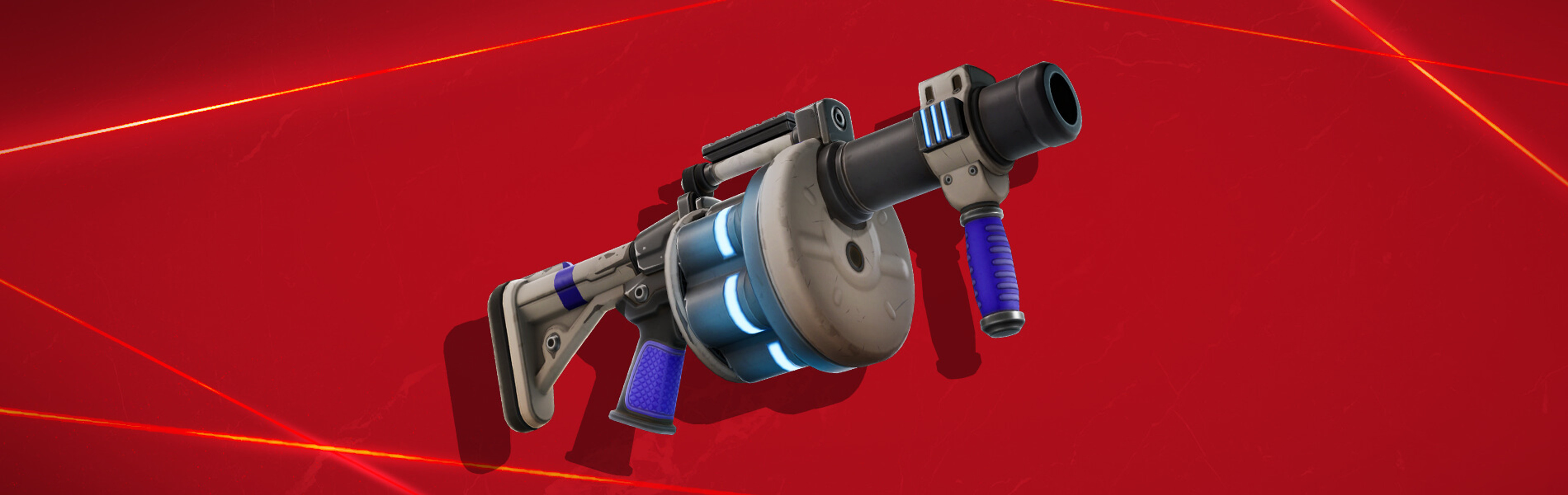 fortnite-kits-shockwave-launcher-1900x600-fd1a448e14e0