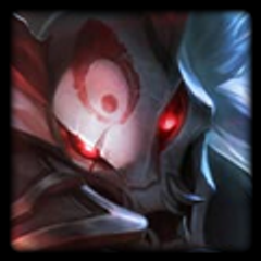 TFT-guide-compo-Fanatique-Cultist