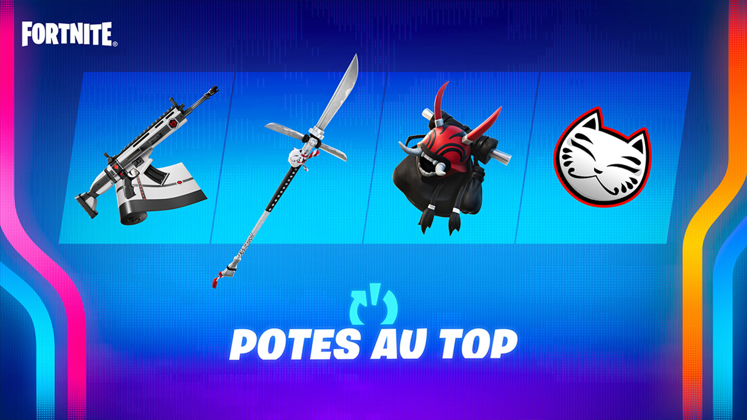 potes-au-top-info-fortnite-2023