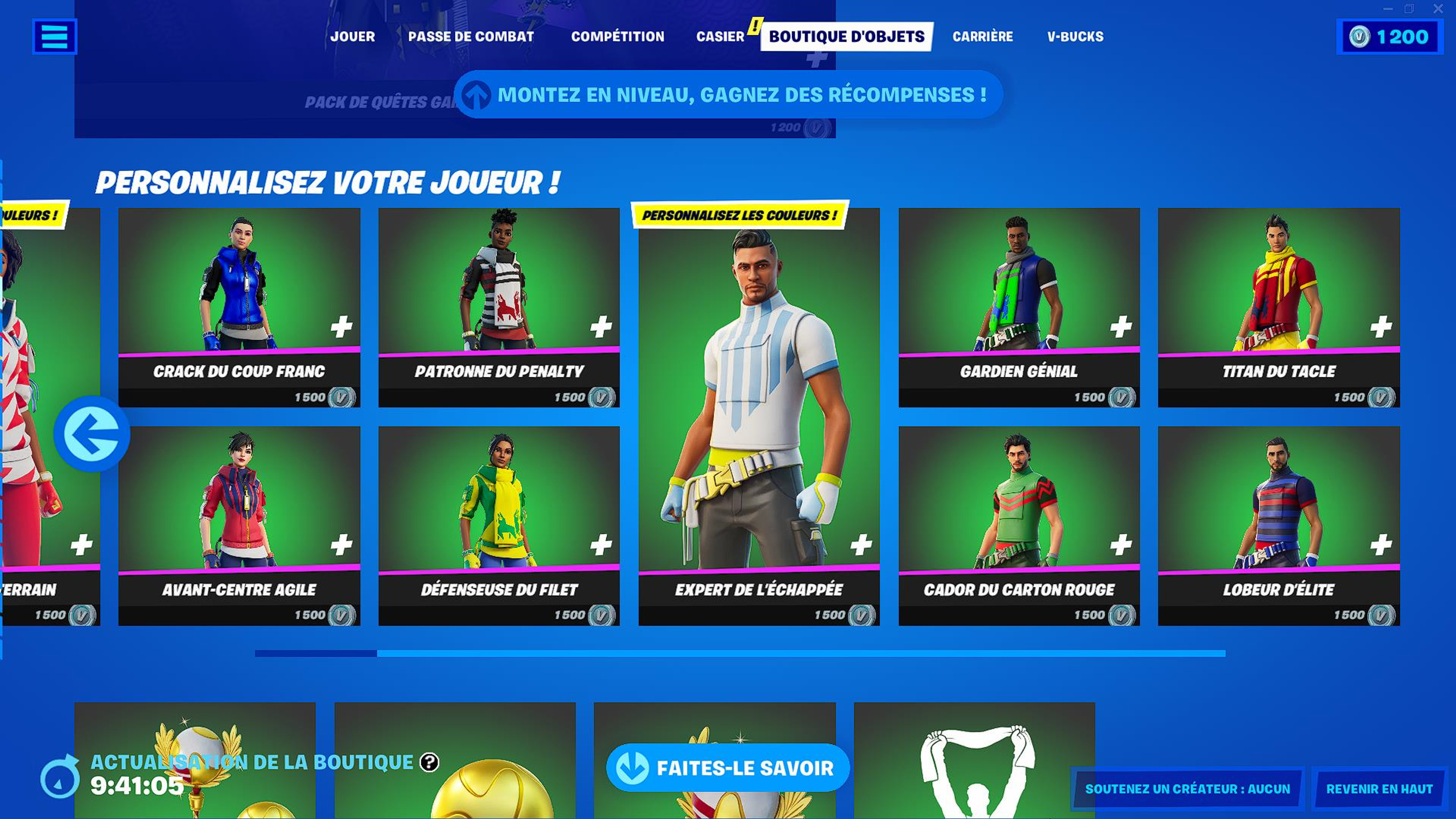 skins-faites-le-savoir-fortnite-2