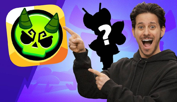 Brawl Talk (avril 2025) : Nouveaux Brawlers, Hypercharges ? On vous résume toutes les nouveautés Brawl Stars !