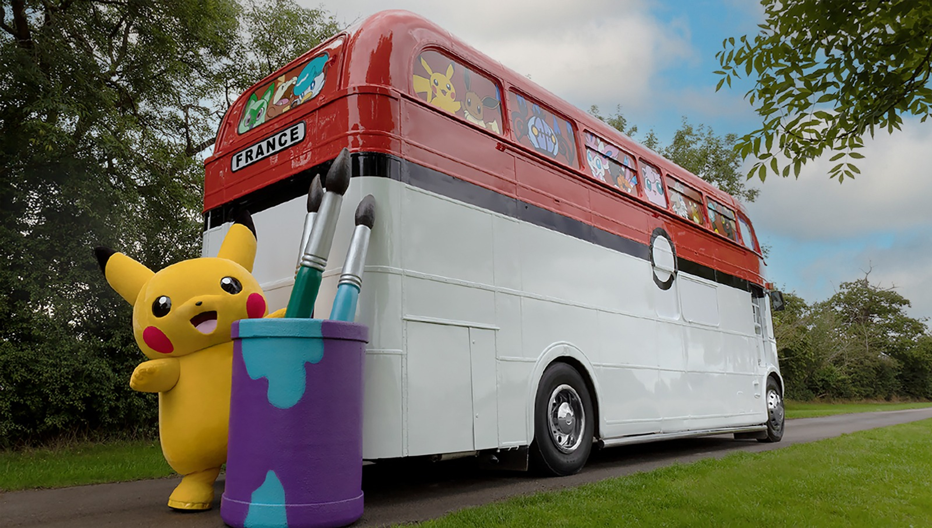 bus-pokemon