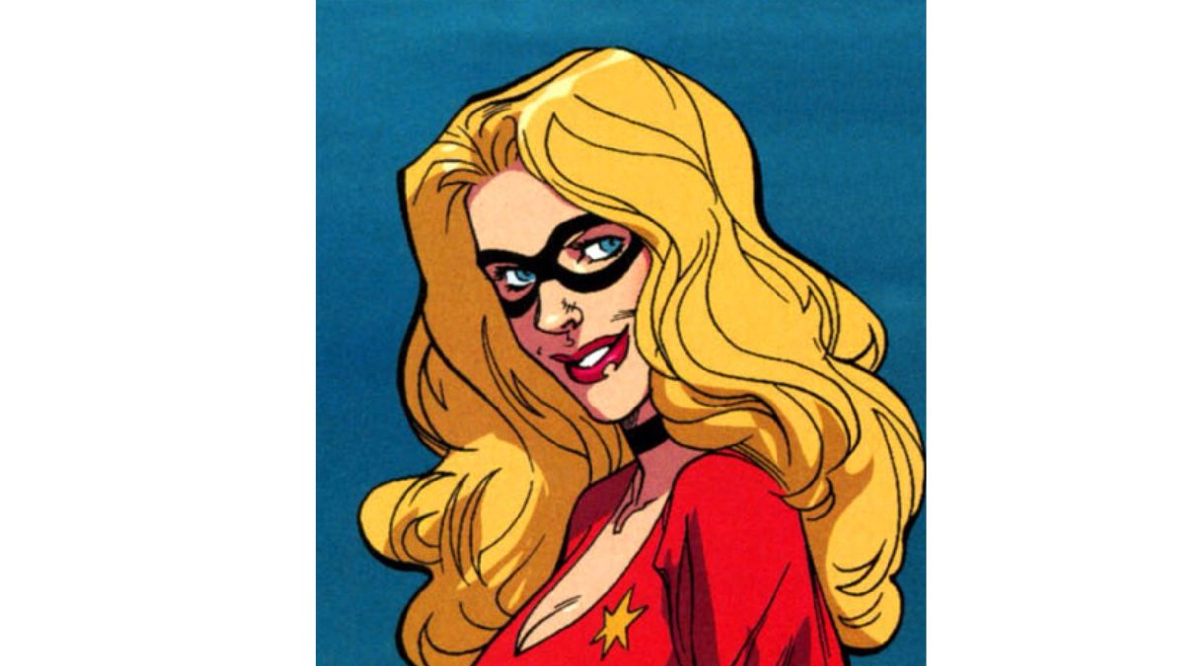 blonde-phantom