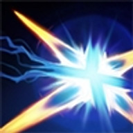 Lucian-Z