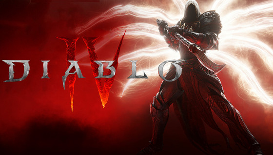 Blizzard confirme qu'il y aura une extension chaque année pour Diablo 4