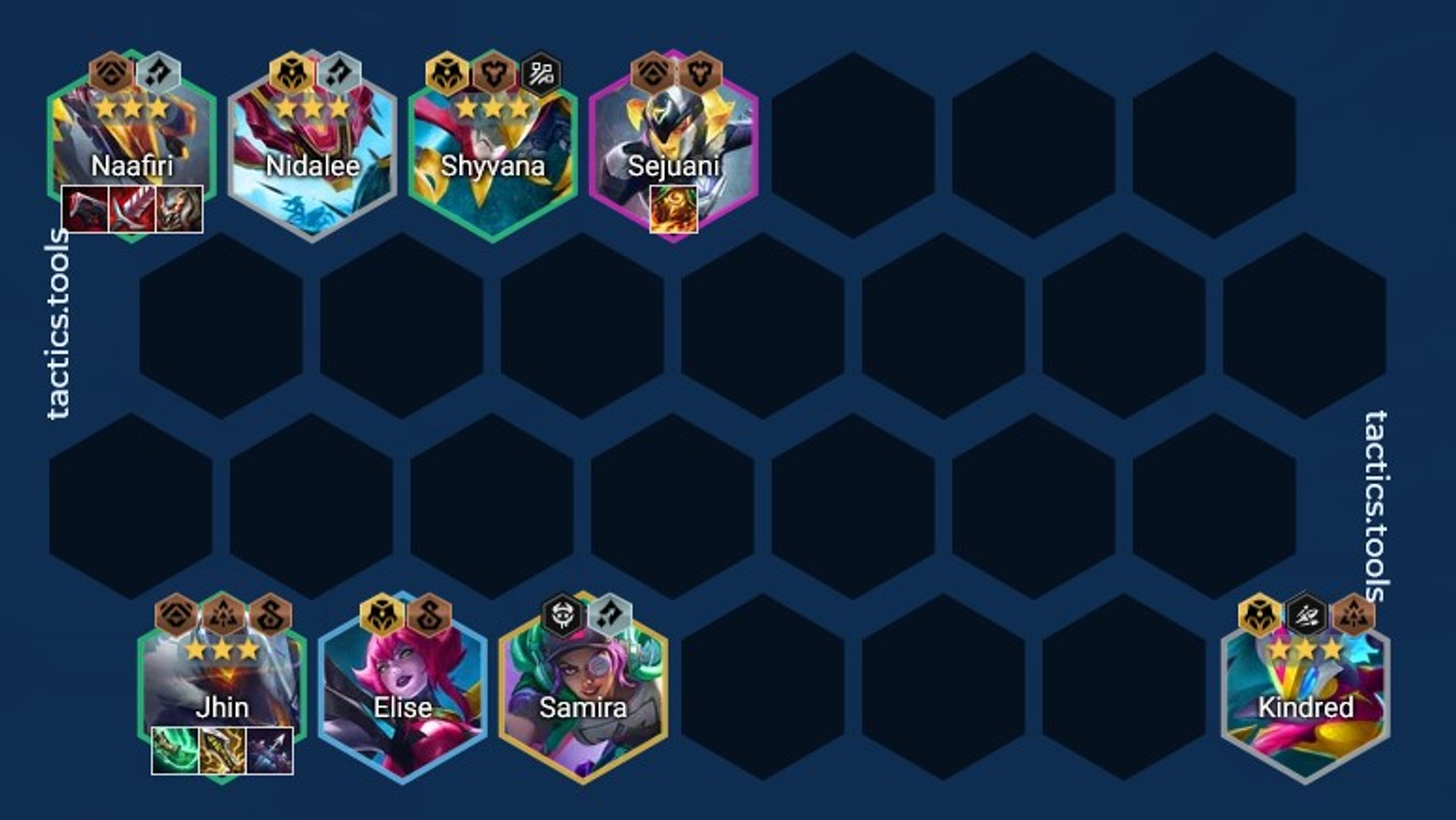 compo-nitro
