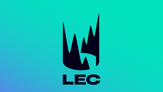 Playoffs LEC : G2 Esports conserve son titre !