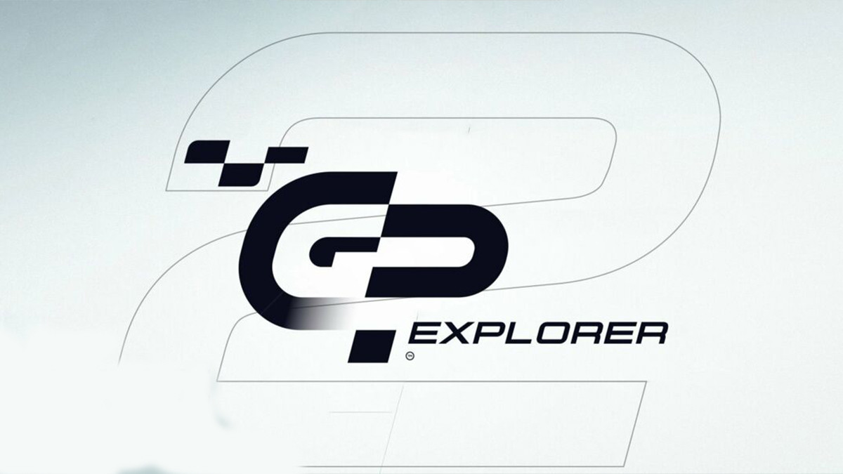 Prix place GP Explorer 2 : combien coute un billet pour l'événement de Squeezie ?