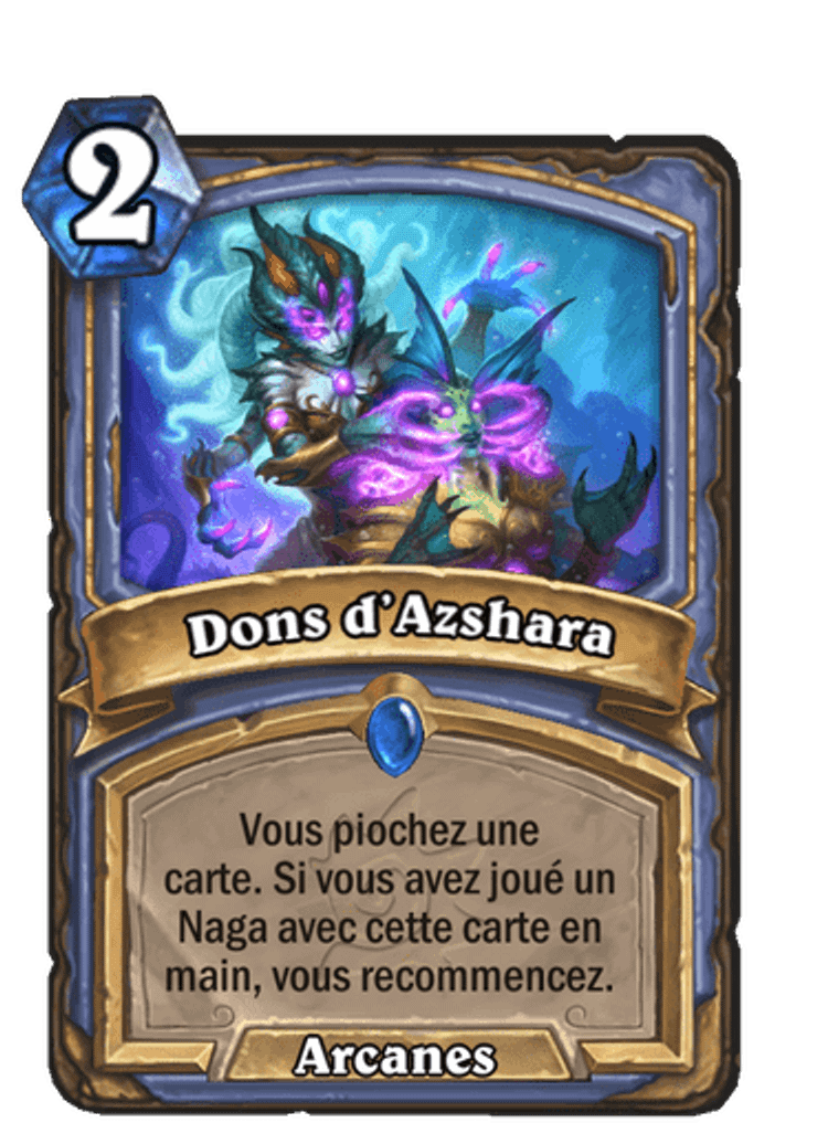 dons-azshara-nouvelle-carte-coeur-cite-engloutie-hearthstone