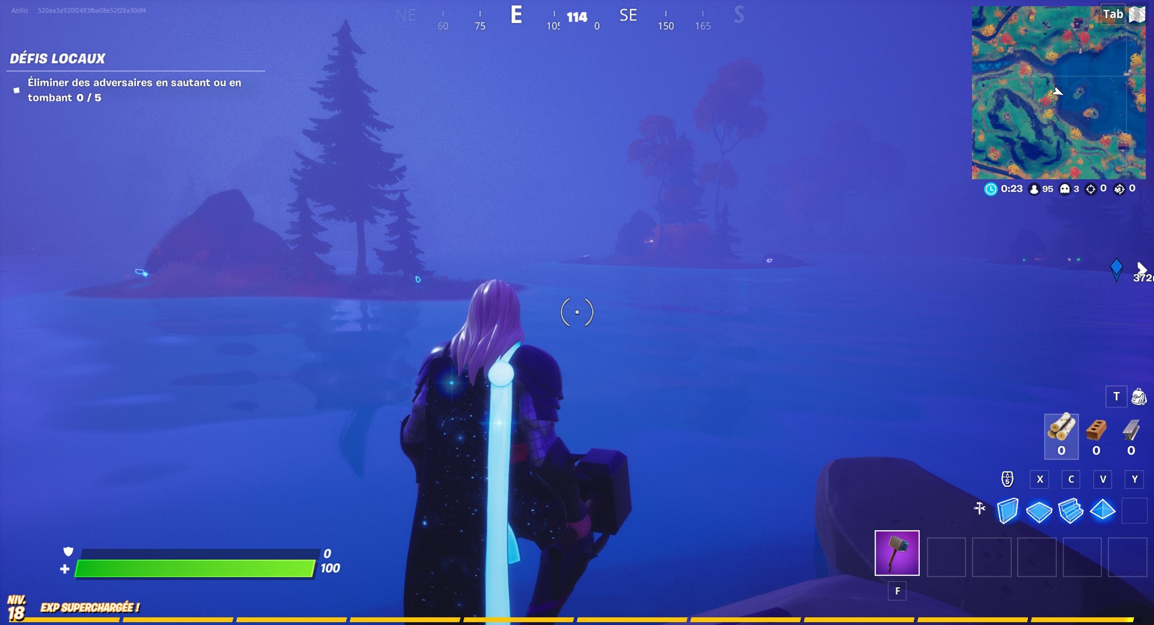 fortnite-lac-coeur