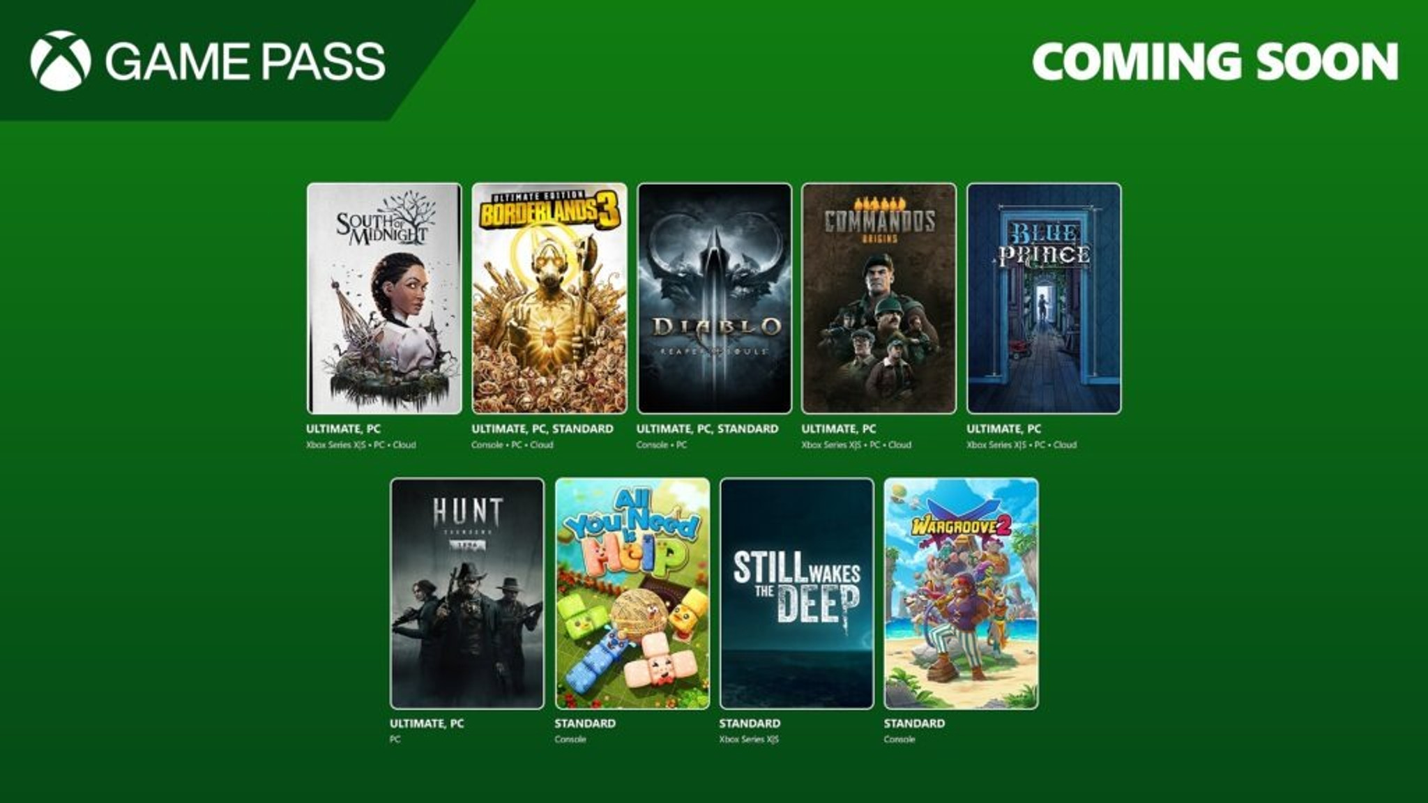 blue-prince-xbox-game-pass