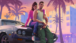 Pourquoi l'absence de Dan Houser sur GTA 6 effraie-t-elle les fans ?