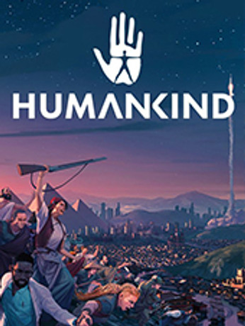 Humankind