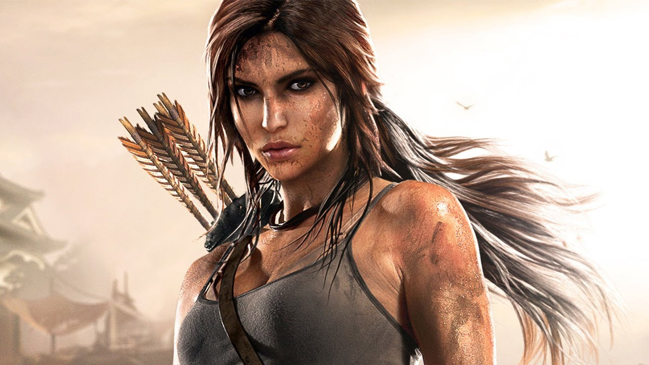 C'est confirmé, Lara Croft va débarquer sur Warzone 2 dans le cadre d'un crossover avec Tomb Raider !