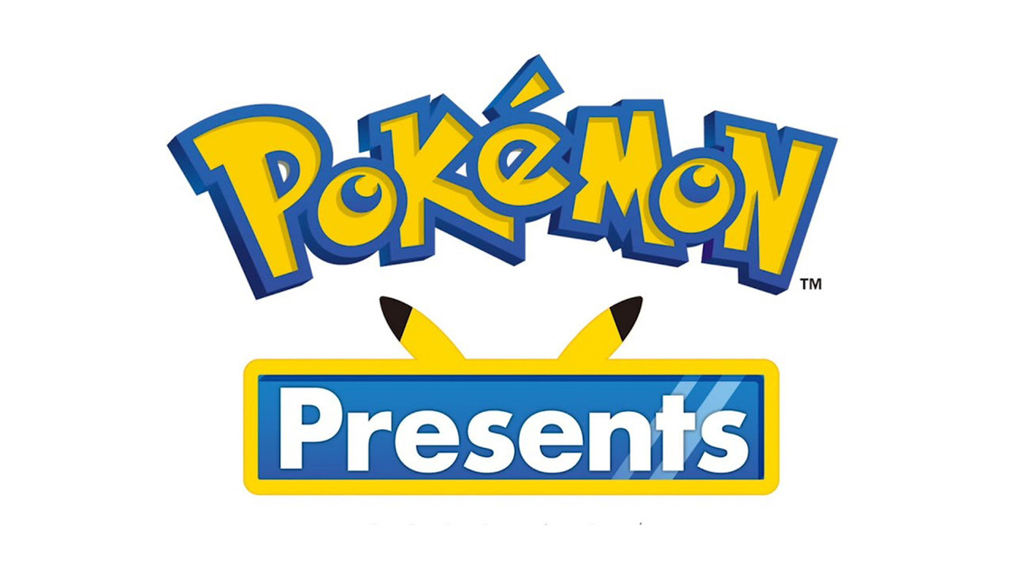 Heure Pokémon Presents, à quelle heure se déroule le live du 18 août ?