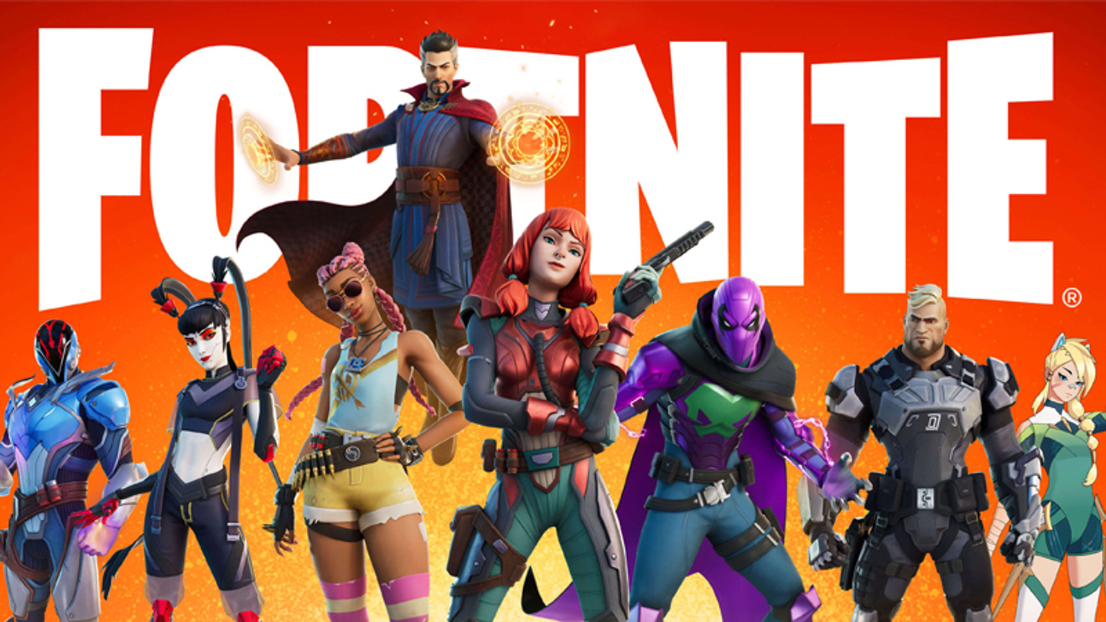 comment-se-faire-rembourser-fortnite