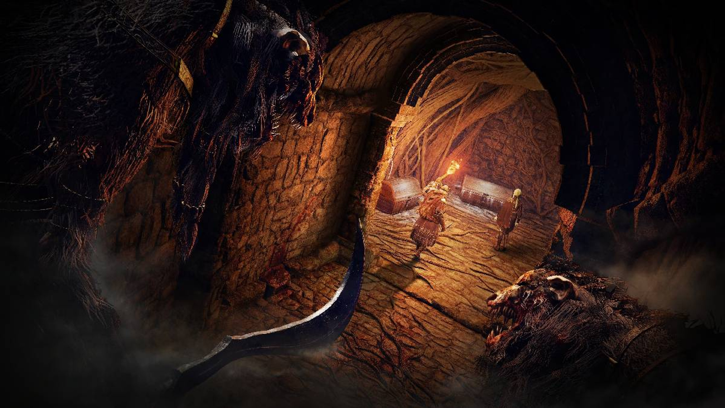 elden-ring-nightreign-ps4-date-de-sortie-prix-edition